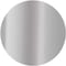 Handi-Foil Handi-Foil 9" Round Aluminum Pan With Foil Board Lid Combo, PK250 2046-30-250W - alternate 8
